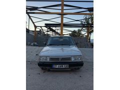 Sahibinden Tofaş Doğan 1.6 ie 1999 Model 