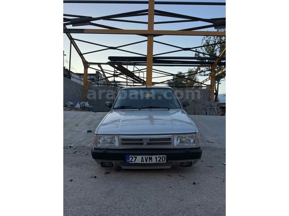 Sahibinden Tofaş Doğan 1.6 ie 1999 Model 