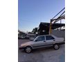 Sahibinden Tofaş Doğan 1.6 ie 1999 Model 