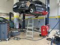 Sahibinden Opel Astra 1.6 Edition 2013 Model 