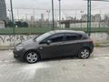 Sahibinden Opel Astra 1.6 Edition 2013 Model 