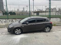 Sahibinden Opel Astra 1.6 Edition 2013 Model 