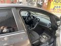 Sahibinden Opel Astra 1.6 Edition 2013 Model 