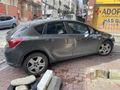 Sahibinden Opel Astra 1.6 Edition 2013 Model 