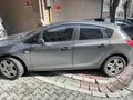 Sahibinden Opel Astra 1.6 Edition 2013 Model 
