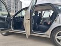 SAHİBİNDEN / OTOMATİK / DEĞİŞENSİZ / 2 PARÇA BOYALI