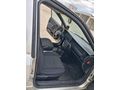SAHİBİNDEN / OTOMATİK / DEĞİŞENSİZ / 2 PARÇA BOYALI
