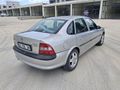 SAHİBİNDEN / OTOMATİK / DEĞİŞENSİZ / 2 PARÇA BOYALI
