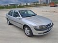 SAHİBİNDEN / OTOMATİK / DEĞİŞENSİZ / 2 PARÇA BOYALI