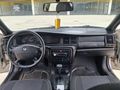 SAHİBİNDEN / OTOMATİK / DEĞİŞENSİZ / 2 PARÇA BOYALI