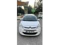 Sahibinden Citroen C3 1.4 VTi Confort 2013 Model 