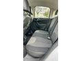 Sahibinden Citroen C3 1.4 VTi Confort 2013 Model 