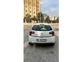 Sahibinden Citroen C3 1.4 VTi Confort 2013 Model 