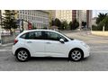 Sahibinden Citroen C3 1.4 VTi Confort 2013 Model 