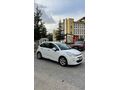 Sahibinden Citroen C3 1.4 VTi Confort 2013 Model 
