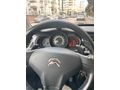 Sahibinden Citroen C3 1.4 VTi Confort 2013 Model 