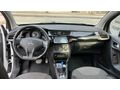Sahibinden Citroen C3 1.4 VTi Confort 2013 Model 
