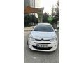 Sahibinden Citroen C3 1.4 VTi Confort 2013 Model 