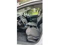 Sahibinden Citroen C3 1.4 VTi Confort 2013 Model 