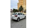 Sahibinden Citroen C3 1.4 VTi Confort 2013 Model 