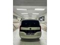 Sahibinden Fiat Fiorino Safline  1.3 Multijet 2016 Model 