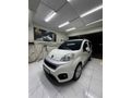 Sahibinden Fiat Fiorino Safline  1.3 Multijet 2016 Model 