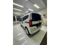 Sahibinden Fiat Fiorino Safline  1.3 Multijet 2016 Model 