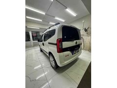 Sahibinden Fiat Fiorino Safline  1.3 Multijet 2016 Model 