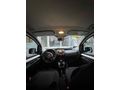 Sahibinden Fiat Fiorino Safline  1.3 Multijet 2016 Model 