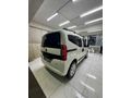 Sahibinden Fiat Fiorino Safline  1.3 Multijet 2016 Model 
