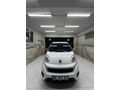 Sahibinden Fiat Fiorino Safline  1.3 Multijet 2016 Model 