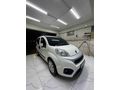 Sahibinden Fiat Fiorino Safline  1.3 Multijet 2016 Model 