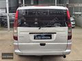 KUPA MOTORS DAN 2005 VİTO 115 CDI 8+1 OTOMOBİL RUHSATLI