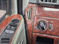 KUPA MOTORS DAN 2005 VİTO 115 CDI 8+1 OTOMOBİL RUHSATLI