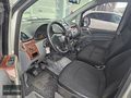 KUPA MOTORS DAN 2005 VİTO 115 CDI 8+1 OTOMOBİL RUHSATLI