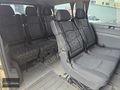 KUPA MOTORS DAN 2005 VİTO 115 CDI 8+1 OTOMOBİL RUHSATLI