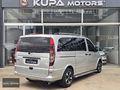 KUPA MOTORS DAN 2005 VİTO 115 CDI 8+1 OTOMOBİL RUHSATLI