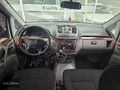 KUPA MOTORS DAN 2005 VİTO 115 CDI 8+1 OTOMOBİL RUHSATLI