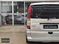 KUPA MOTORS DAN 2005 VİTO 115 CDI 8+1 OTOMOBİL RUHSATLI