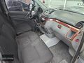 KUPA MOTORS DAN 2005 VİTO 115 CDI 8+1 OTOMOBİL RUHSATLI