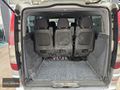 KUPA MOTORS DAN 2005 VİTO 115 CDI 8+1 OTOMOBİL RUHSATLI