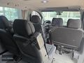 KUPA MOTORS DAN 2005 VİTO 115 CDI 8+1 OTOMOBİL RUHSATLI