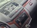 KUPA MOTORS DAN 2005 VİTO 115 CDI 8+1 OTOMOBİL RUHSATLI