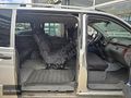 KUPA MOTORS DAN 2005 VİTO 115 CDI 8+1 OTOMOBİL RUHSATLI