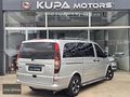 KUPA MOTORS DAN 2005 VİTO 115 CDI 8+1 OTOMOBİL RUHSATLI