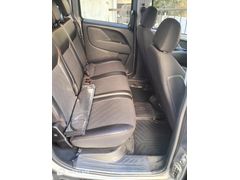 Sahibinden Fiat Doblo Combi 1.6 Multijet Trekking 2022 Model