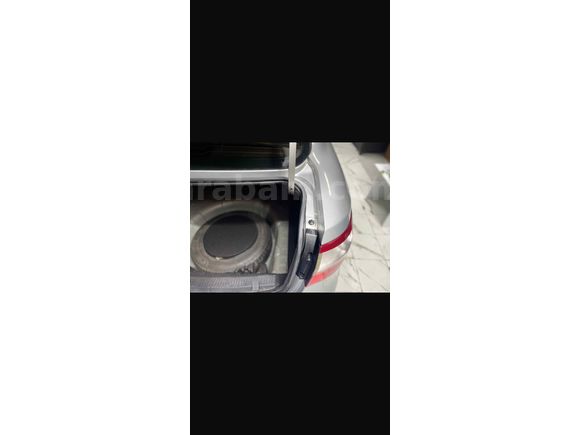 Sahibinden Renault Fluence 1.5 dCi Expression 2010 Model Adana