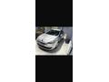 Sahibinden Renault Fluence 1.5 dCi Expression 2010 Model Adana