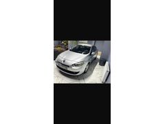 Sahibinden Renault Fluence 1.5 dCi Expression 2010 Model Adana
