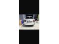 Sahibinden Renault Fluence 1.5 dCi Expression 2010 Model Adana